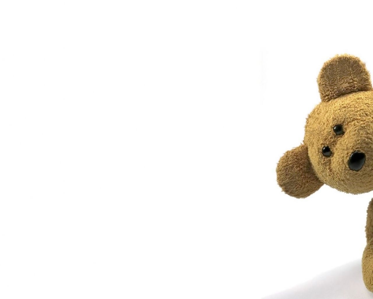 1280x1030 Free download wallpaper cute teddy bear Wallpaper [1600x1065] for your Desktop, Mobile & Tablet. Explore Cute Bear Wallpaper. Free Teddy Bear Wallpaper, HD Bear Wallpaper, Teddy Bear HD Wallpaper, Desktop