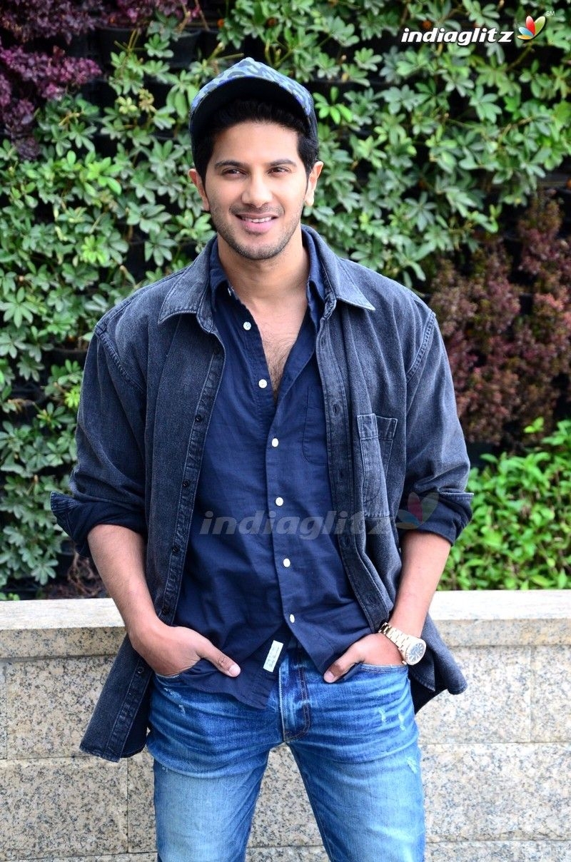 800x1210 Dulquer Salmaan Photo Actor photo, image, gallery, stills and clips, Phone