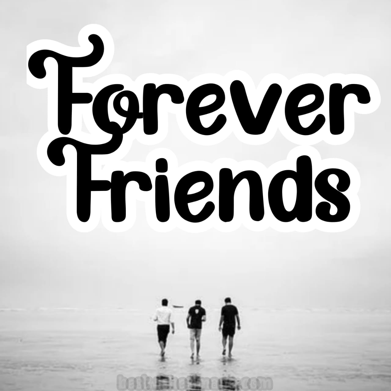 1280x1280 School Friends Image Download. Best Forever Friends Image and quote free Download wishes image, Phone