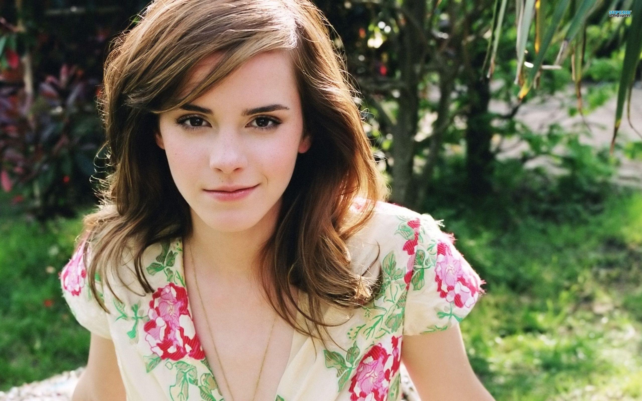 2560x1600 Fonds d&;écran Emma Watson, tous les wallpaper Emma Watson, Desktop