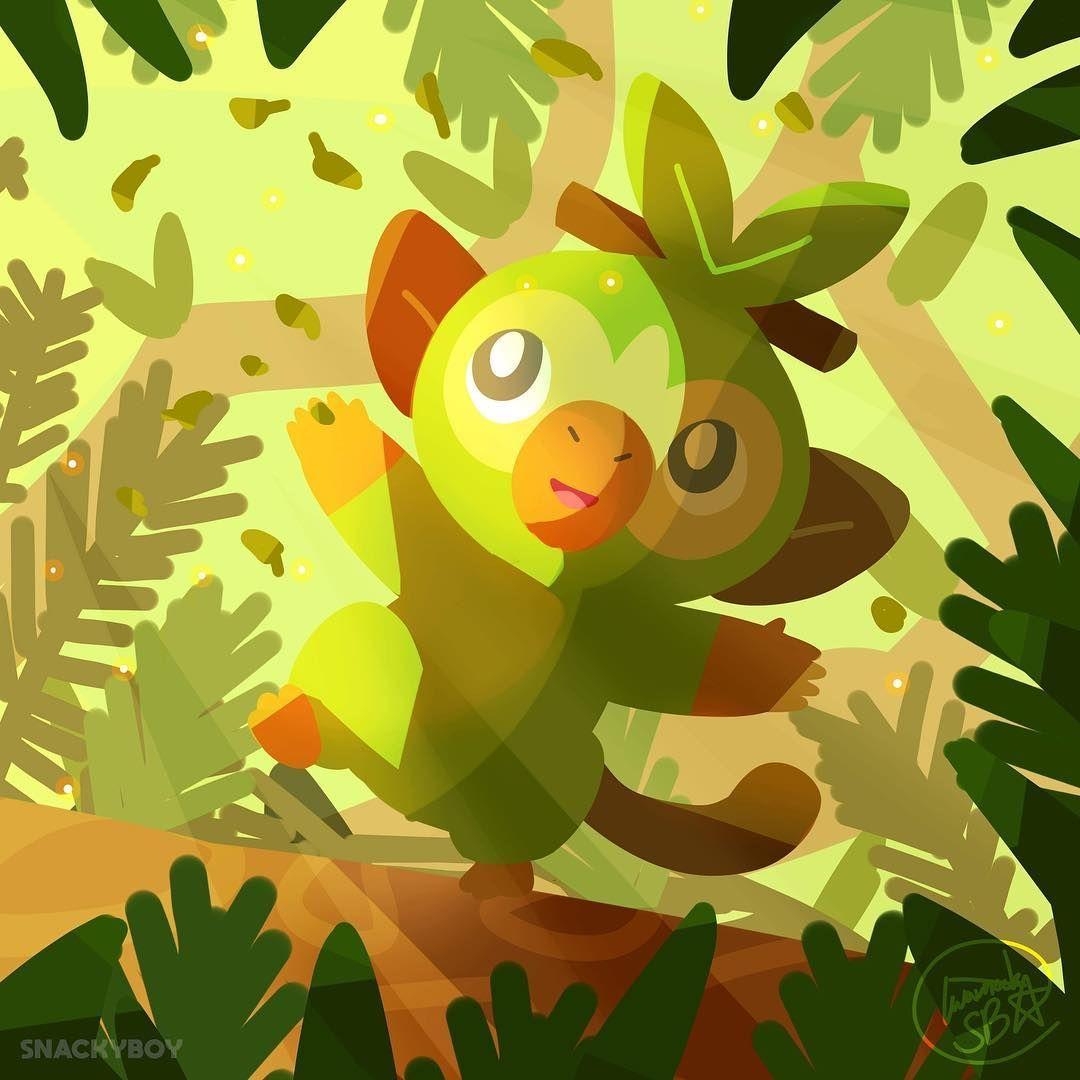 1080x1080 I will do anything for GROOKEY, Phone