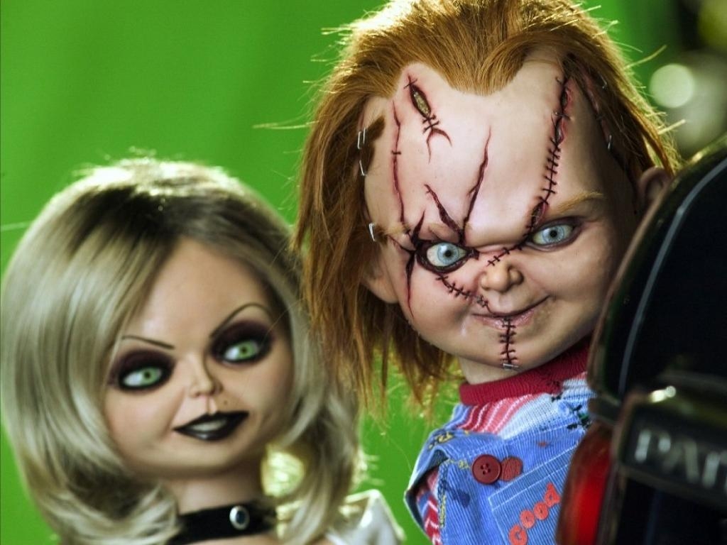 1030x770 Seed of Chucky (2004), Desktop