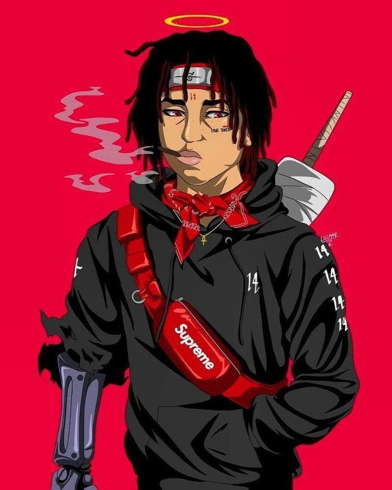 800x1000 trippie redd wallpaper wallpaper, Phone