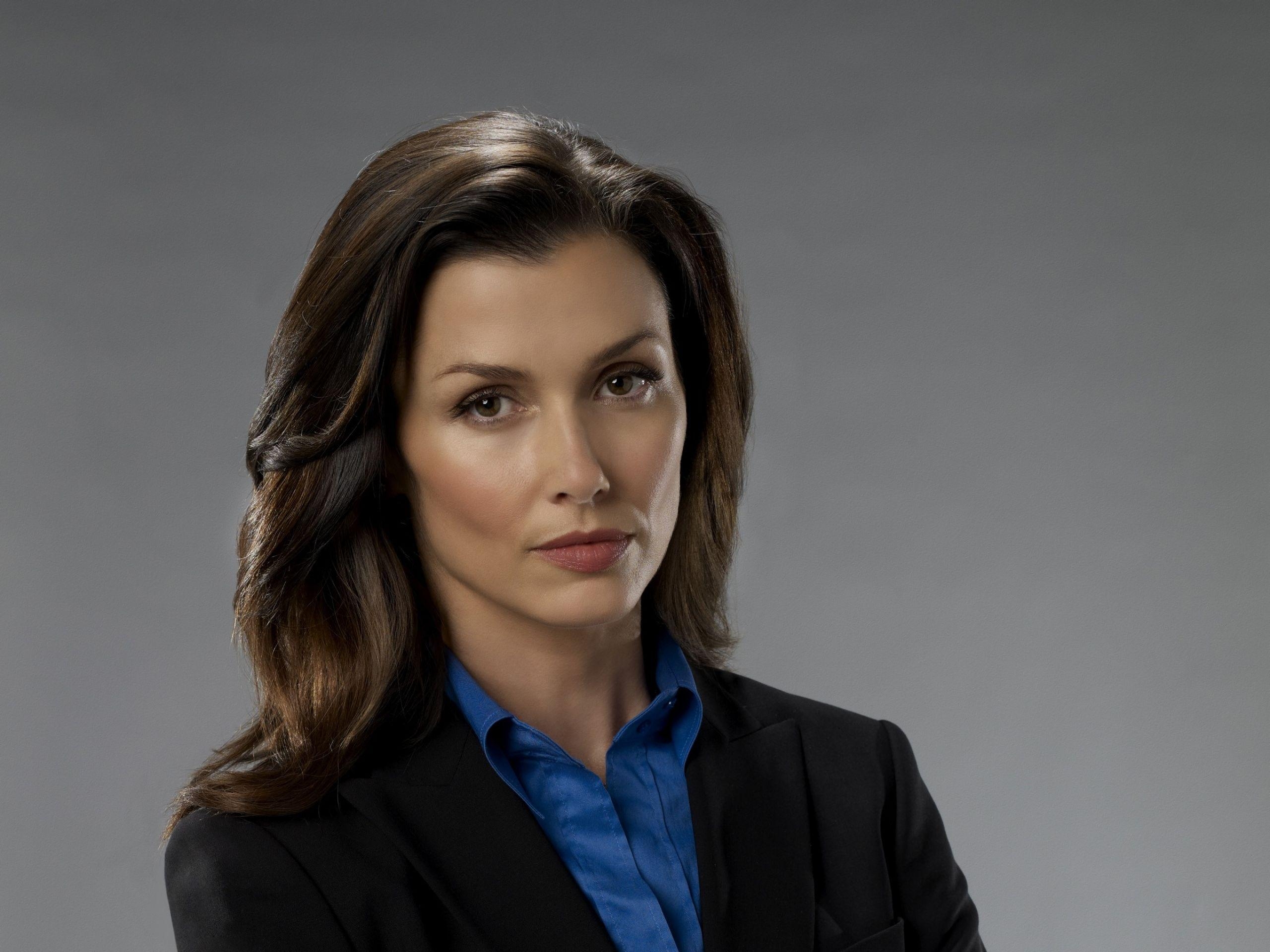 2560x1920 Bridget Moynahan Wallpaper 16 X 1920, Desktop