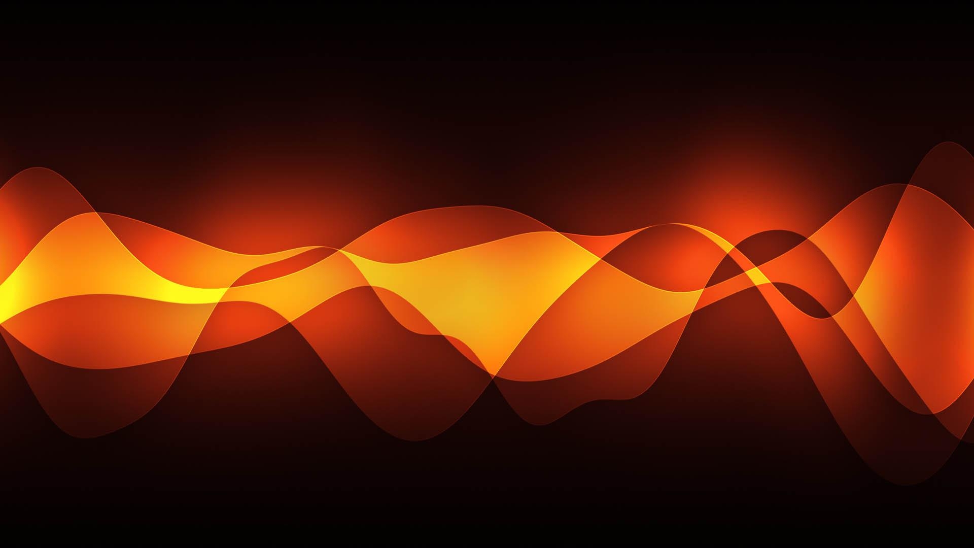 1920x1080 Desktop Hd Abstract Orange Wallpaper Surgery Center, Desktop