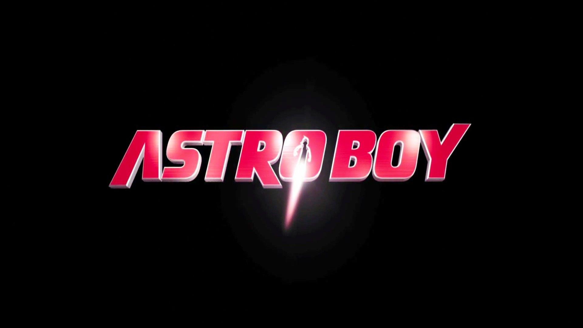 1920x1080 Astro Boy 14210  px, Desktop