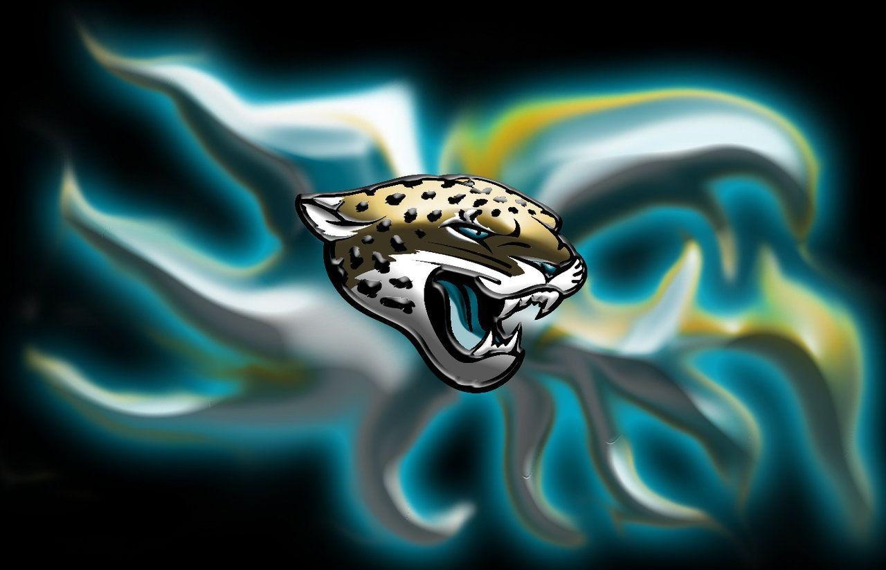 1280x830 Jacksonville Jaguars HD Wallpaper, Desktop