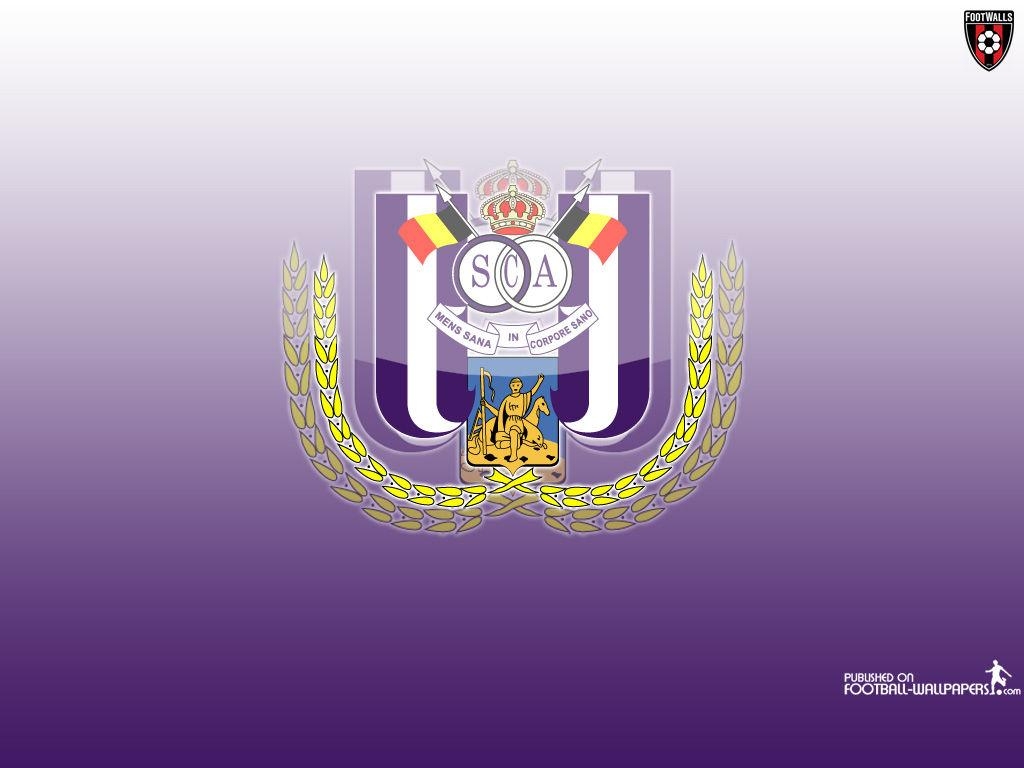 1030x770 Anderlecht Wallpaper, Desktop