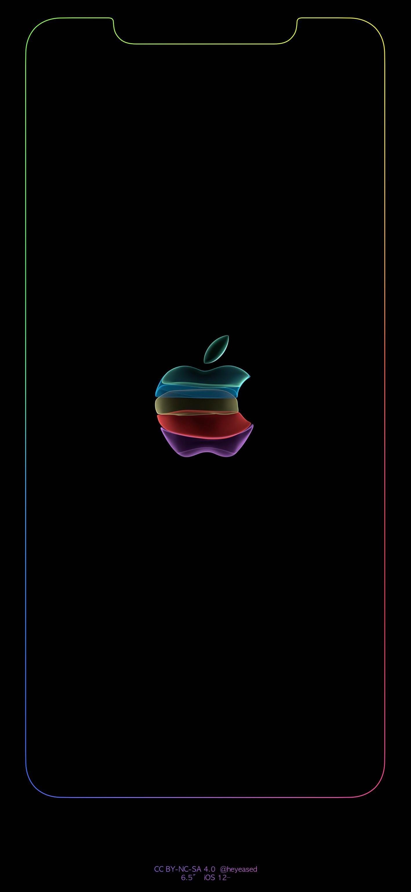 1420x3080 iPhone 11 Pro Max, XS Max, Phone