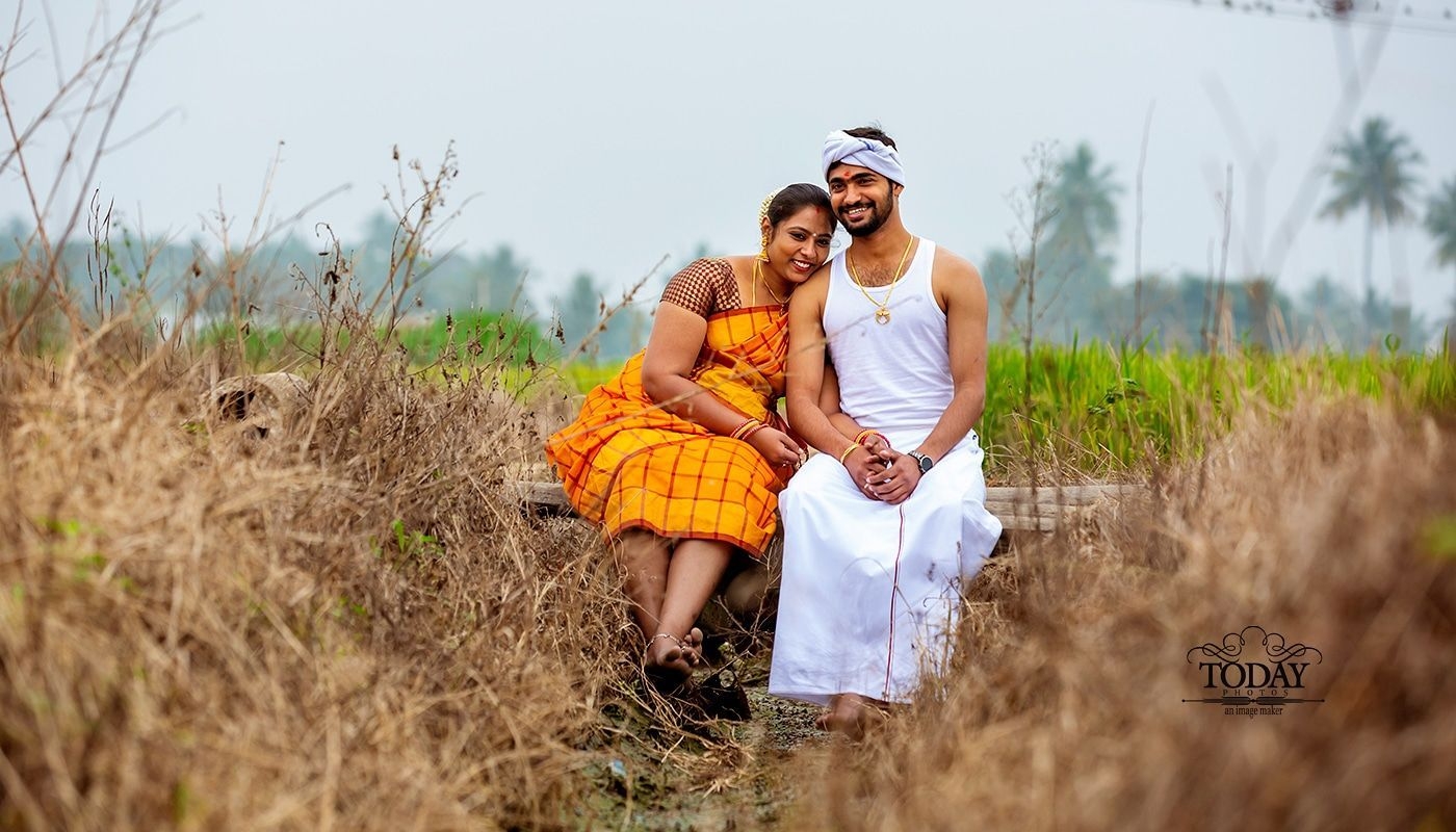 1400x800 Rural village couples in Coimbatore today photo. Couples, Photo, Village, Desktop