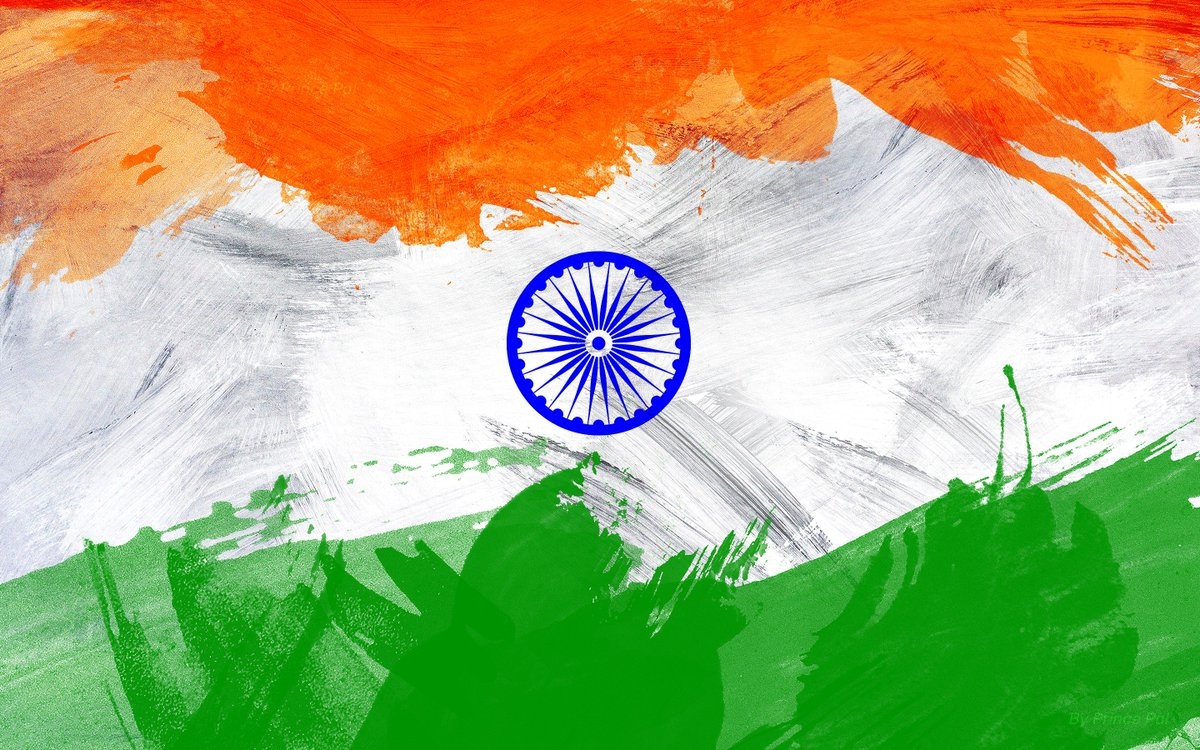 1200x750 Prince Pal Singh Independence Day! Jai Hind! #Tiranga wallpaper Download - #India #IndependenceDayIndia #IndependenceDay2018 #Tricolour #Wallpaper #PMModi #BJP #bjp4india #TirangaYatra #TOI #Bollywood, Desktop
