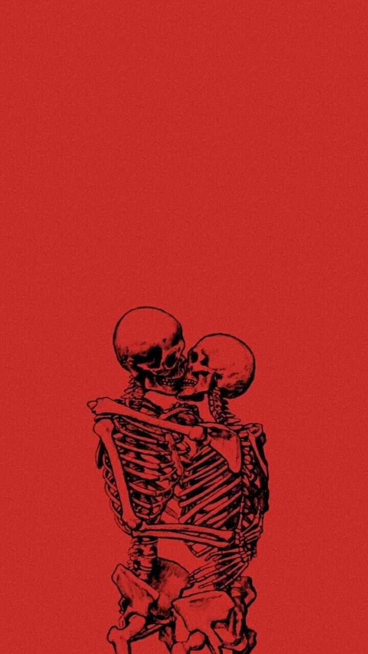 720x1280 ʟʟɪɴᴅʏ. Red aesthetic, Red aesthetic grunge, Aesthetic wallpaper, Phone