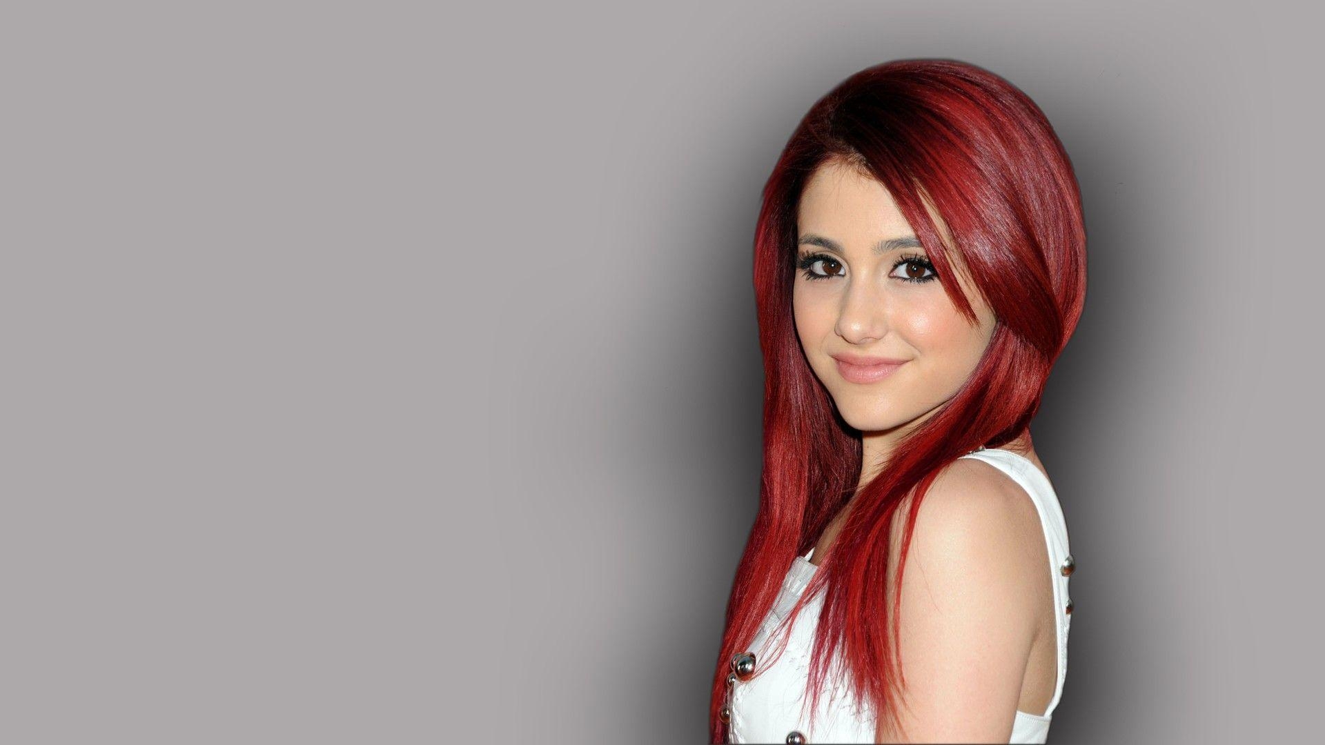 1920x1080 Ariana Grande HD Wallpaper and Background, Desktop