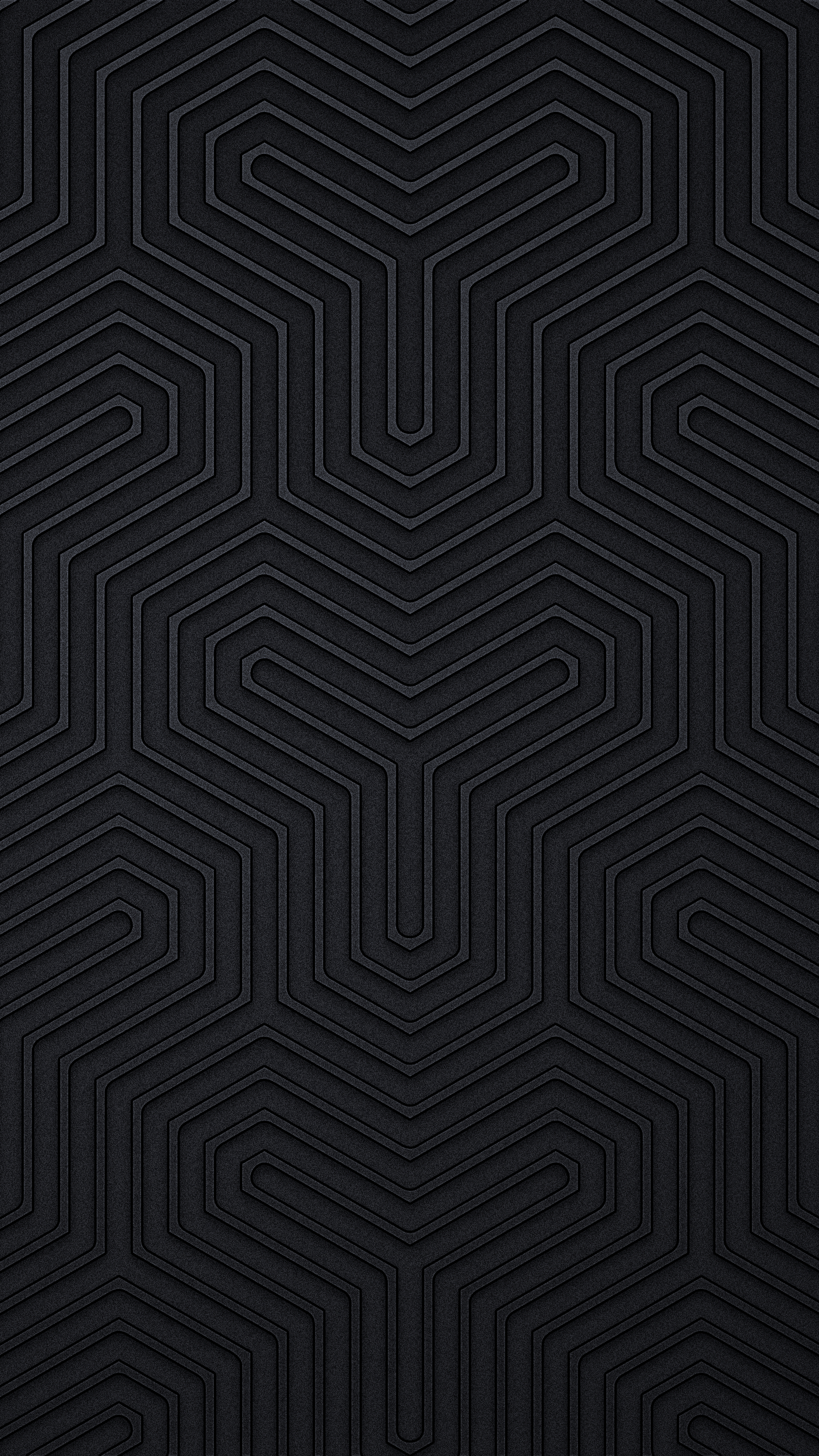 1410x2500 Simple gray pattern background wallpaper phone. HeroScreen. Grey wallpaper iphone, Geometric textures, Background patterns, Phone