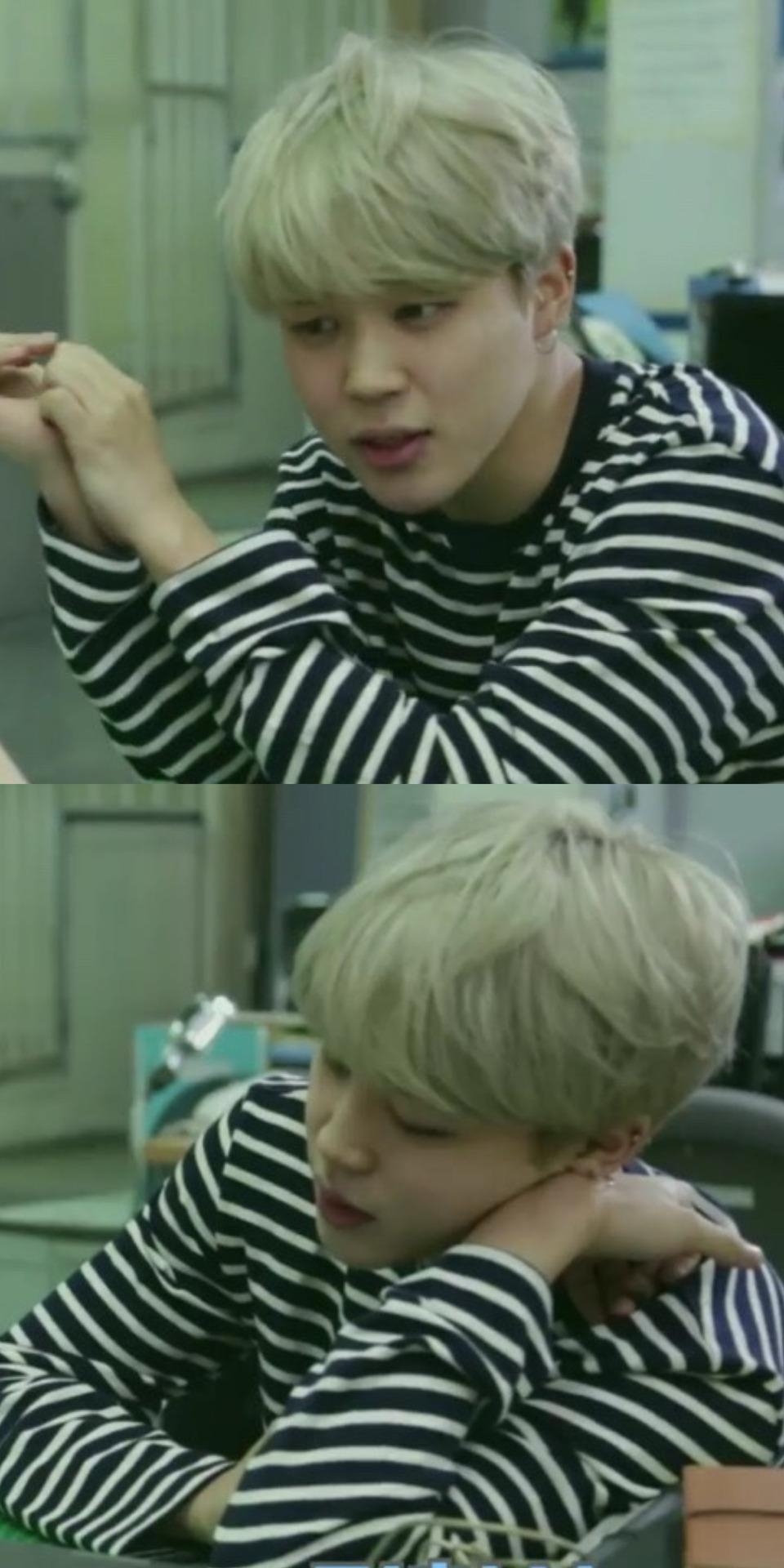 960x1920 Soft Jimin Jimin Bts Jimin Wallpaper Jimin Lockscreen, Phone