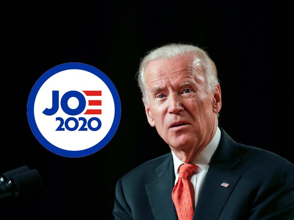 1030x770 Joe Biden Wallpaper Free Joe Biden Background, Desktop