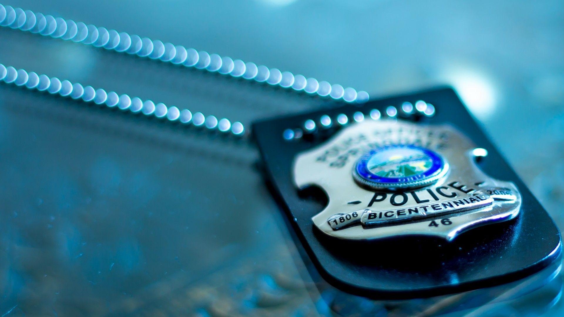 1920x1080 Police HD Video K BRoll iStock. wallpaper. HD, Desktop