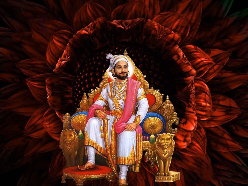 1030x770 Chhatrapati Shivaji Maharaj HD Picture Wallpaper. God Wallpaper, Desktop