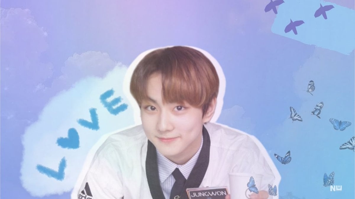 1200x680 ENHYPEN Wallpaper & Layouts Jungwon Desktop Laptop Wallpaper✨ #엔하이픈 #ENHYPEN #JUNGWON #ENHYPENWALLPAPER #ENHYPENLOCKSCREEN Requested By, Desktop