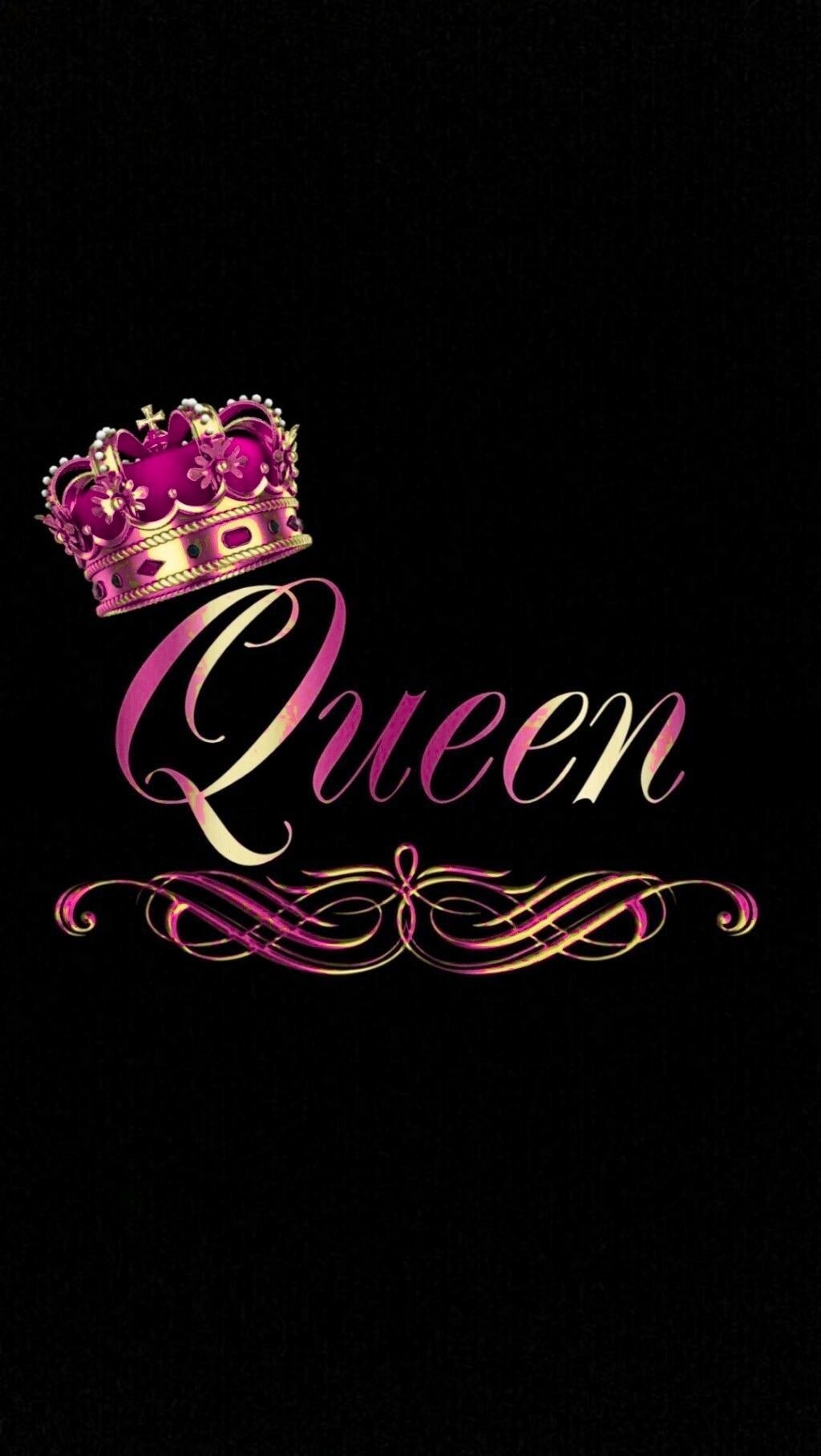 1030x1820 wallpaper. Queens wallpaper, Cute patterns wallpaper, Cute wallpaper for phone, Phone