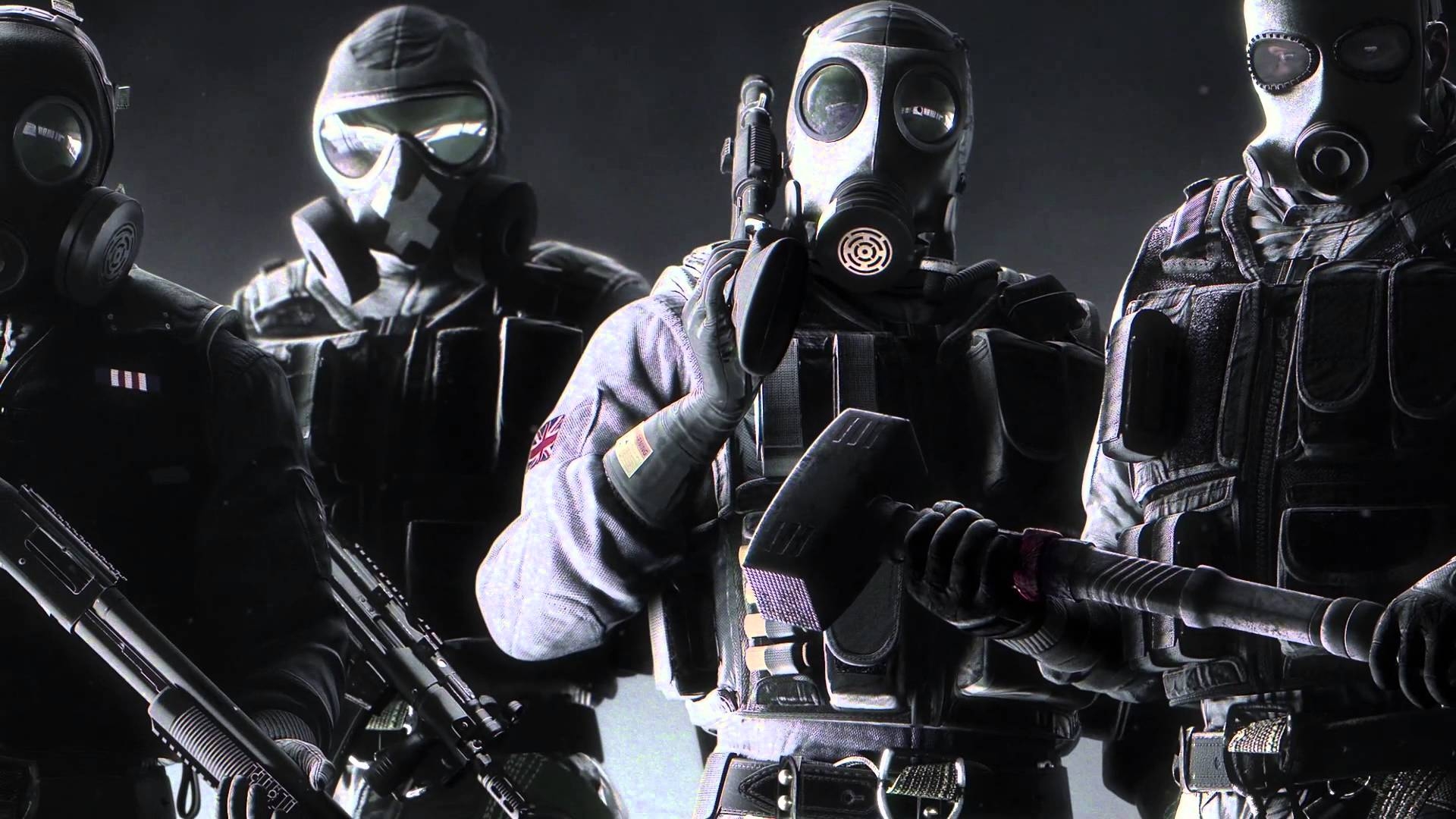 1920x1080 British SAS Wallpaper Free British SAS Background, Desktop