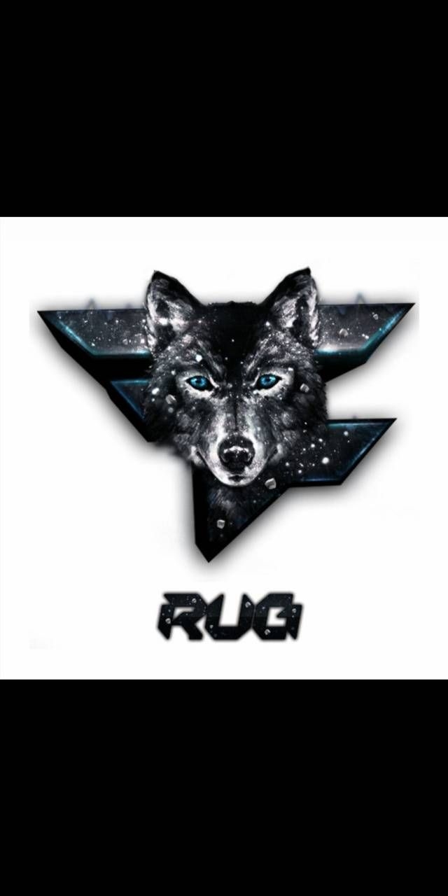 640x1280 Faze Rug Wallpaper Free Faze Rug Background, Phone