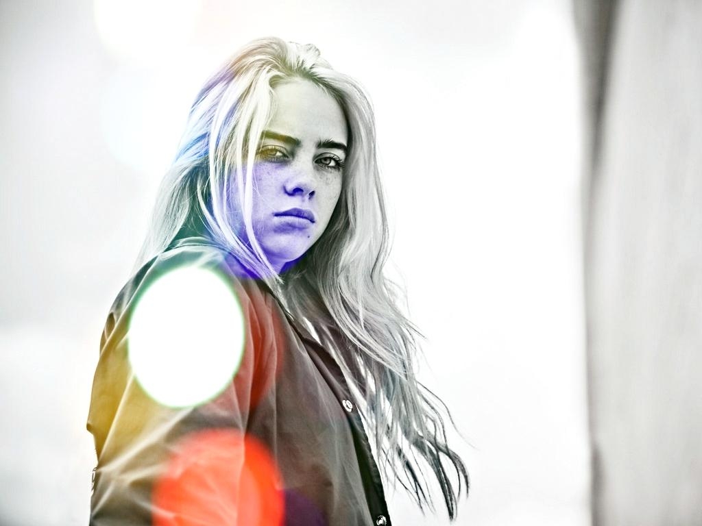 1030x770 Billie Eilish Wallpaper Free Billie Eilish, Desktop