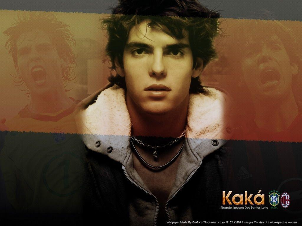 1030x770 Kaka, Desktop