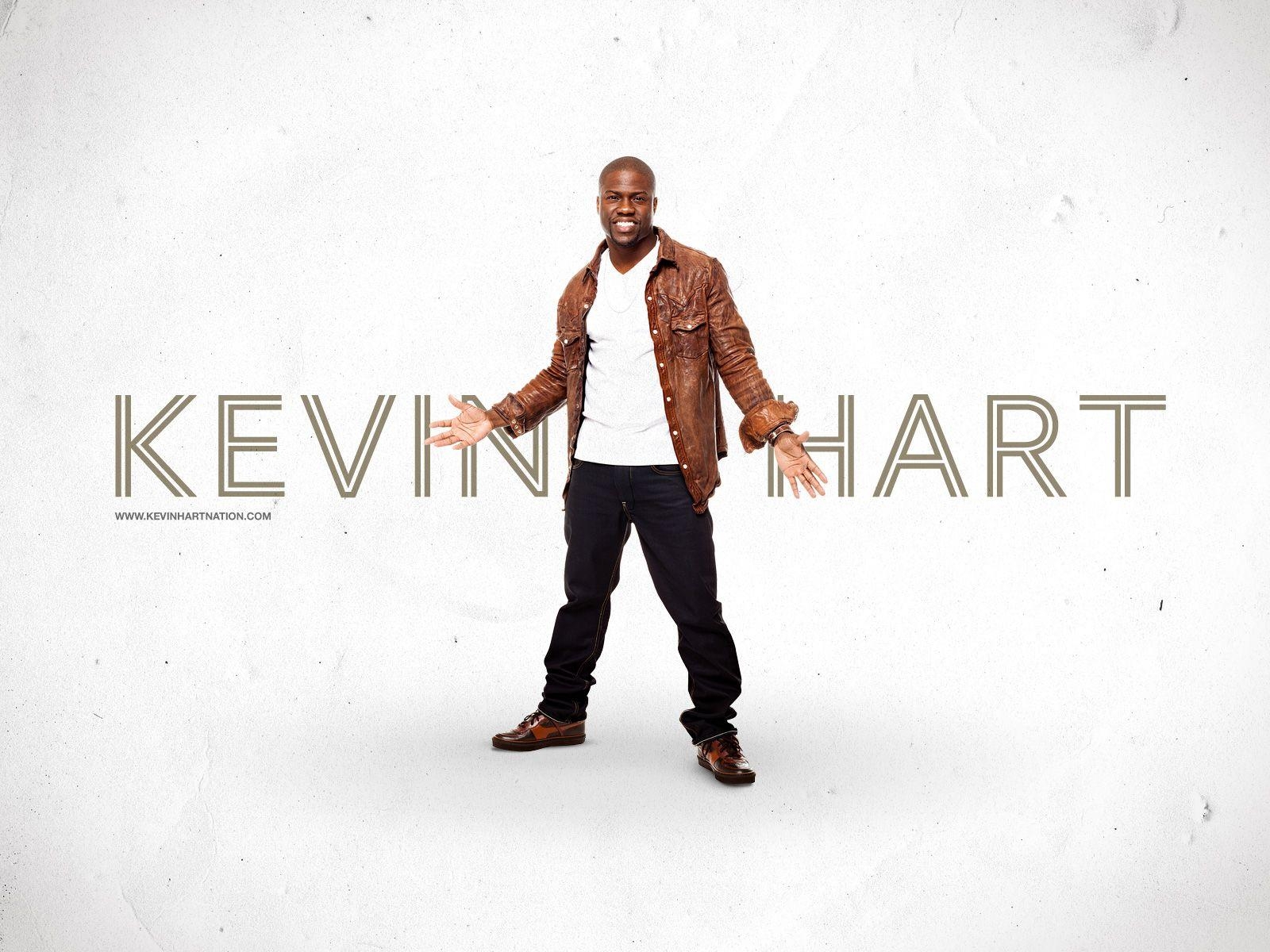 1600x1200 Kevin Hart wallpaperx1200, Desktop