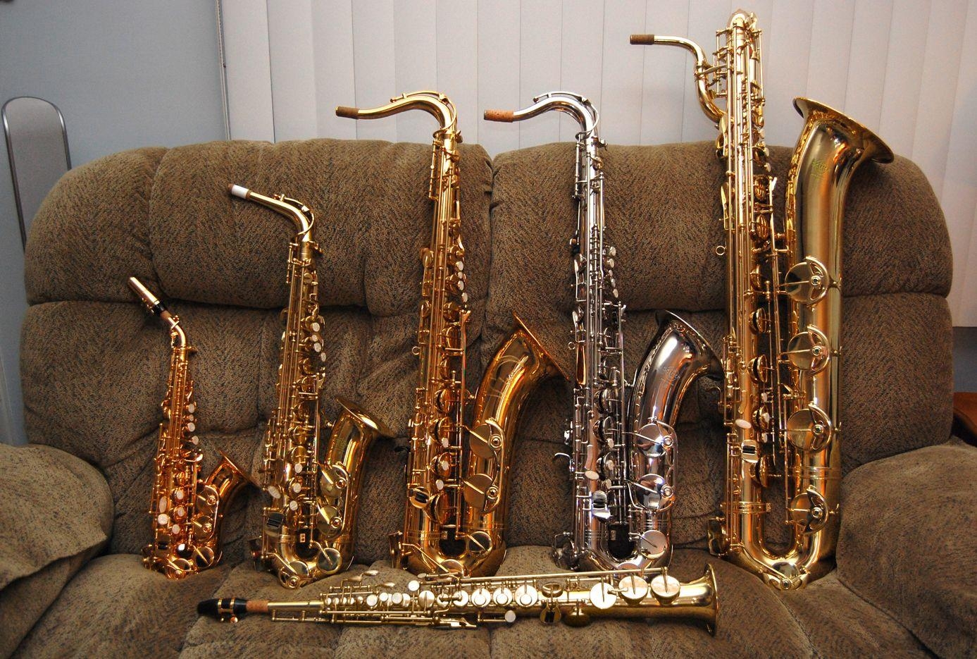 1390x940 Saxophone Wallpaper, 40 Saxophone 2016 Wallpaper's Archive, Desktop