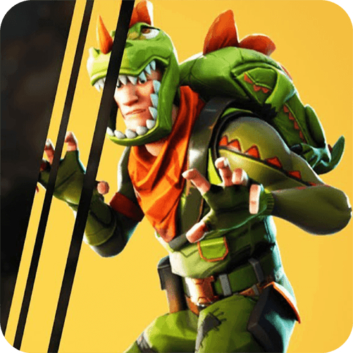 520x520 T Rex Legendary Fortnite Skin Tricks Apk 2. Download Only APK File For Android Rex Legendary Fortnite Skin Tricks Apk 2. Download Only APK File. Rex Skin Wallpaper, Phone