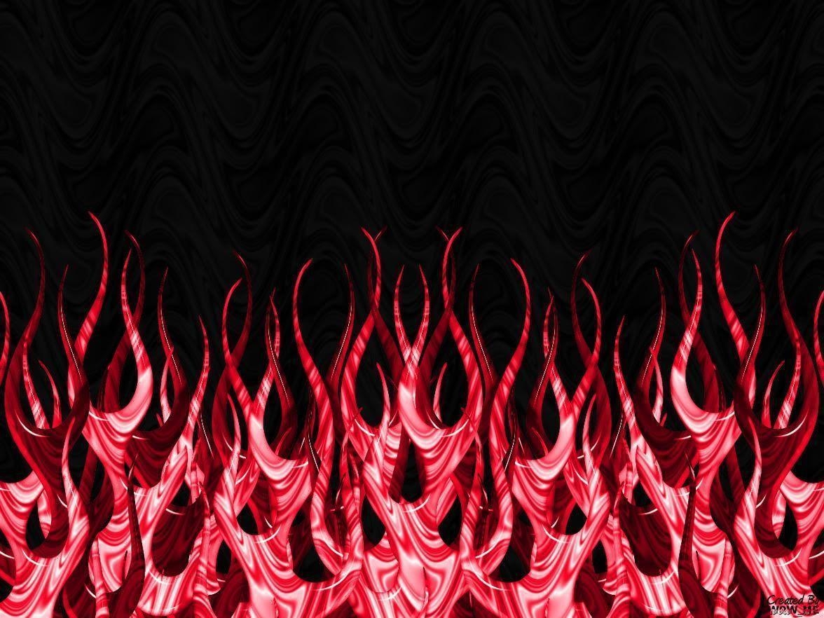 1180x890 Flames Wallpaper. Flames Wallpaper, Ghost Flames Wallpaper and Hot Rod Flames Wallpaper, Desktop