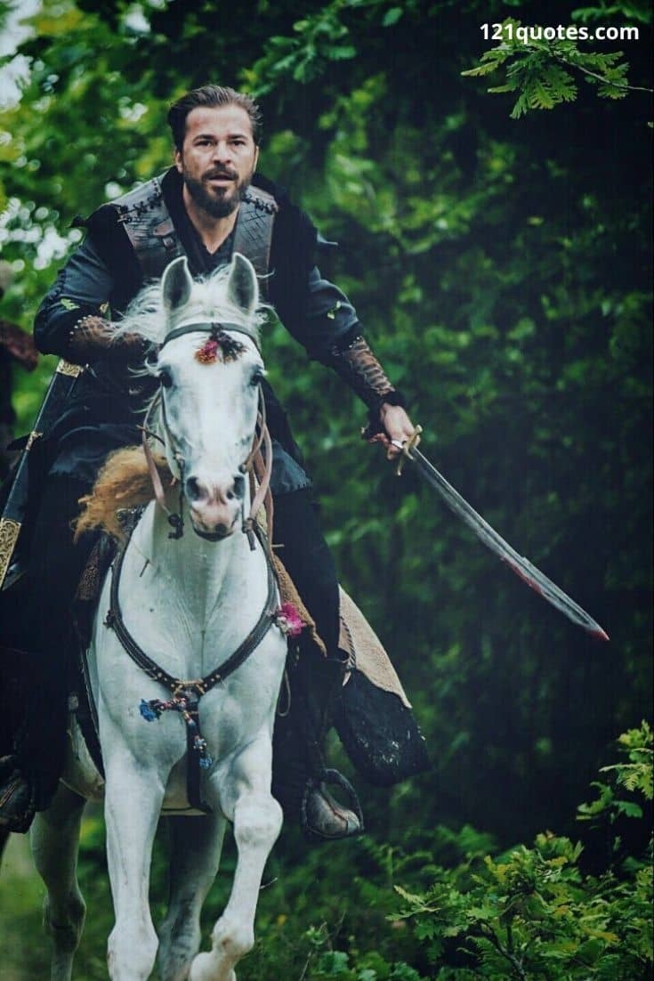 740x1110 Diriliş Ertuğrul Wallpaper [ Best Collection ], Phone