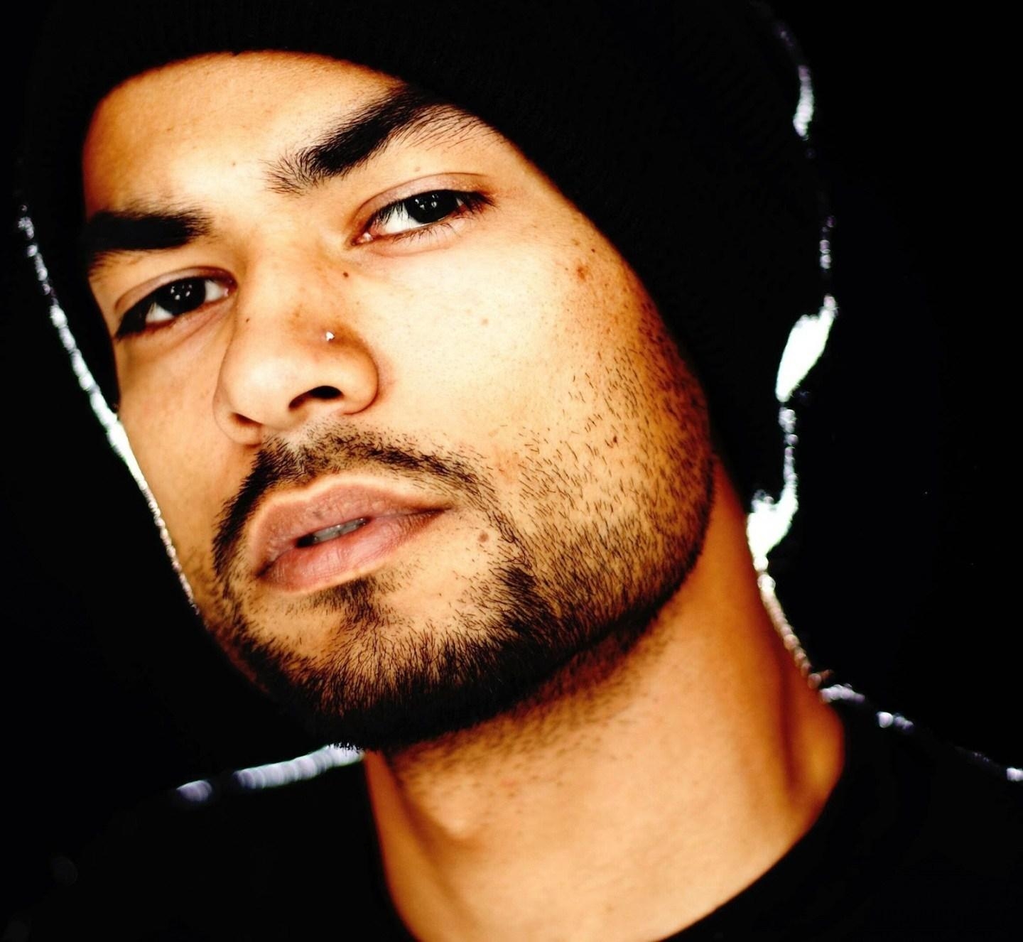 1440x1330 Download Bohemia HD Wallpaper Download Gallery The Punjabi, Desktop