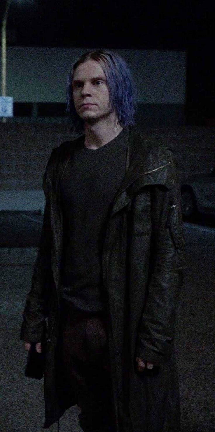 740x1480 EVAN PETERS YOUNG エヴァンピーターズ エヴァン・ピーターズ イケメン, Phone