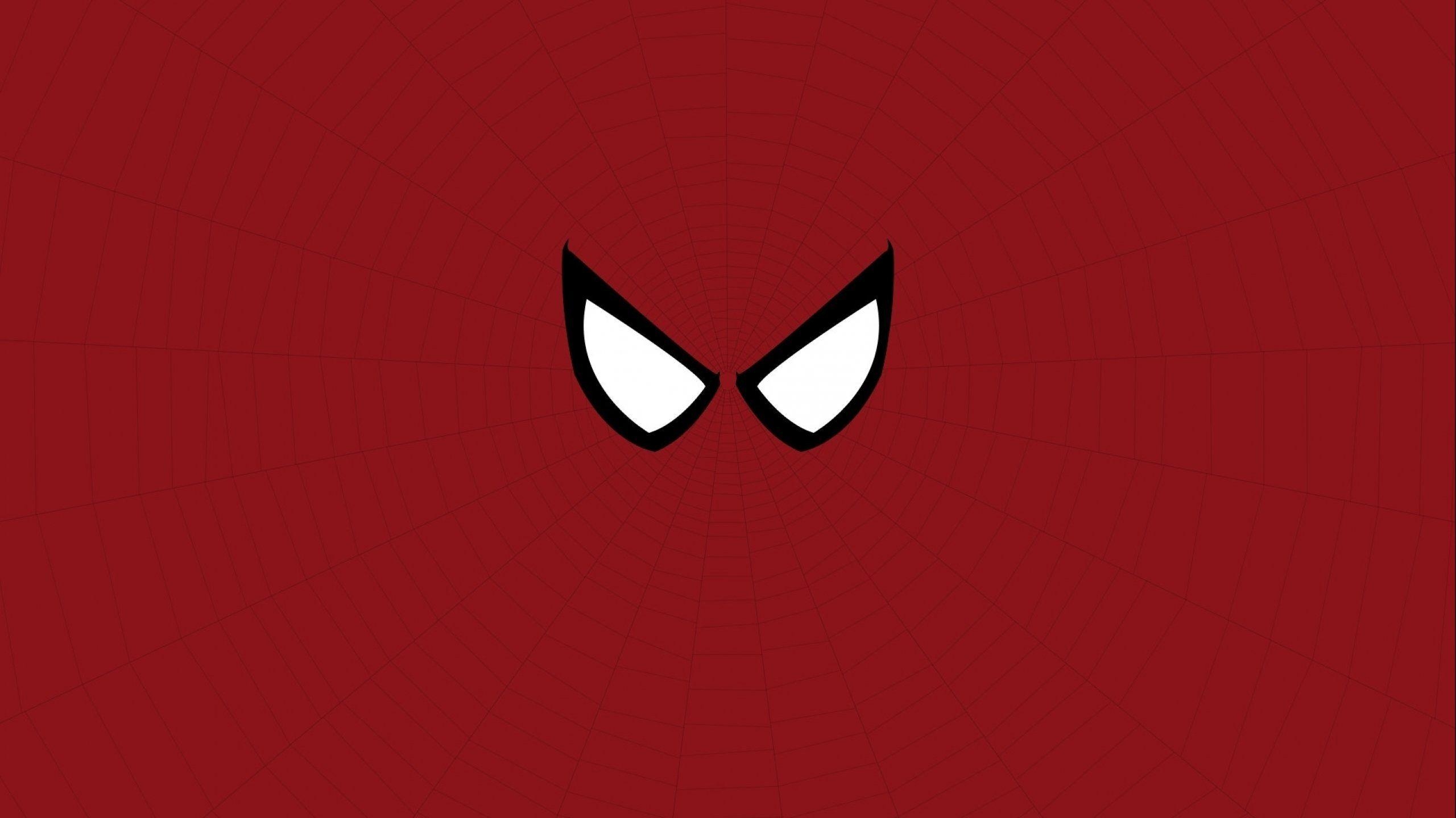 2560x1440 SPIDER MAN Superhero Marvel Spider Man Action Spiderman Wallpaper, Desktop