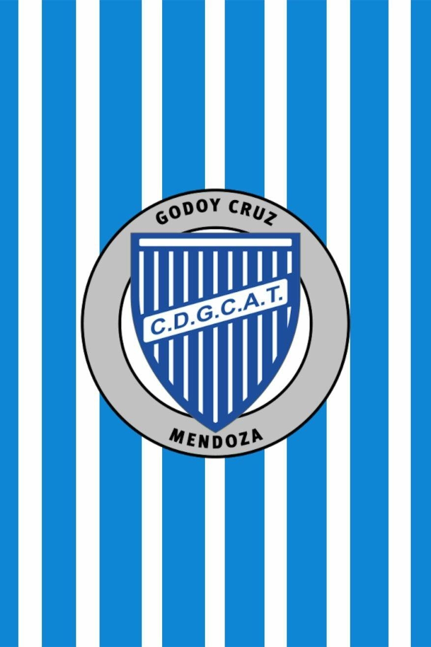 880x1320 Club Deportivo Godoy Cruz Antonio Tomba Godoy Cruz Argentina, Phone