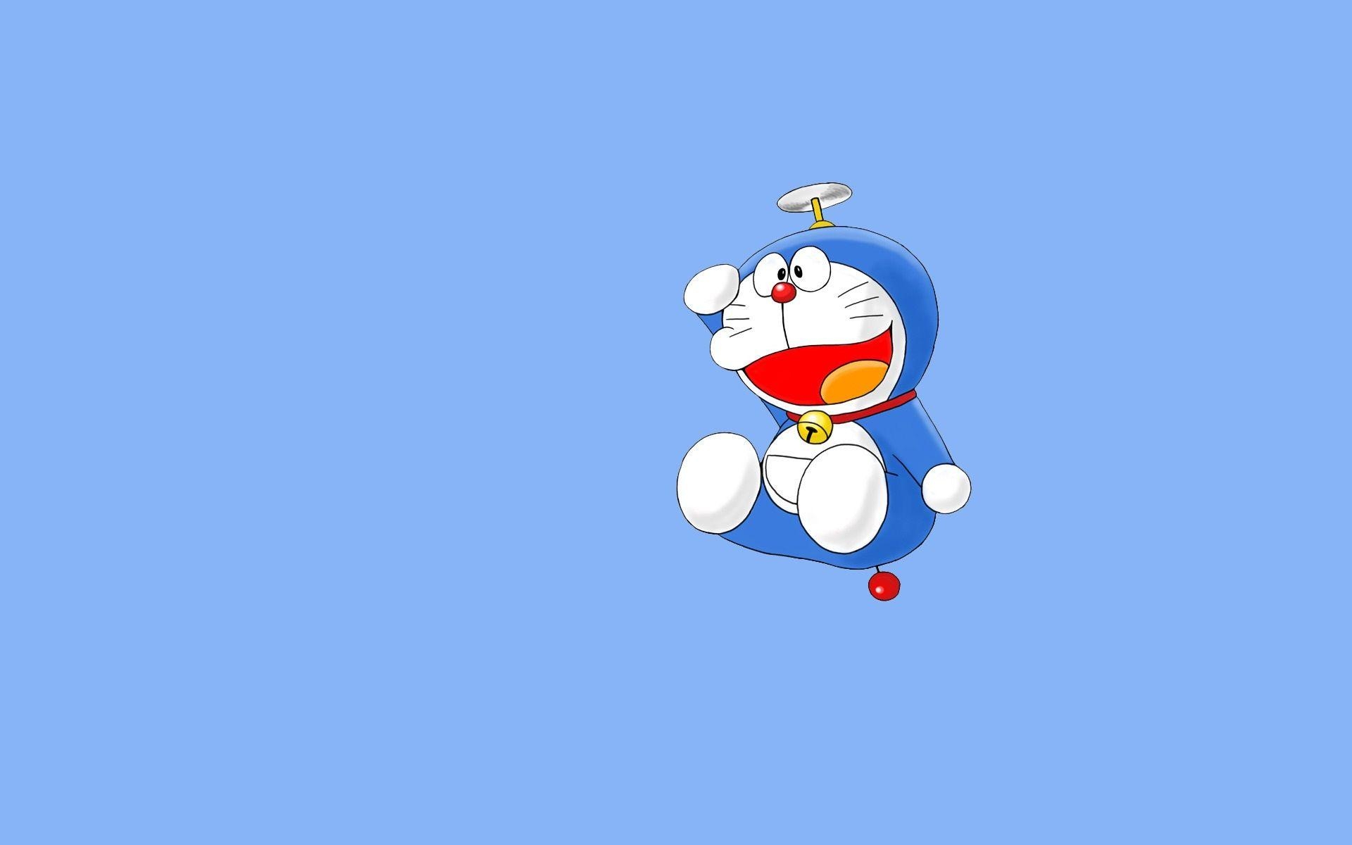 1920x1200 Doraemon Desktop Wallpaper, Desktop