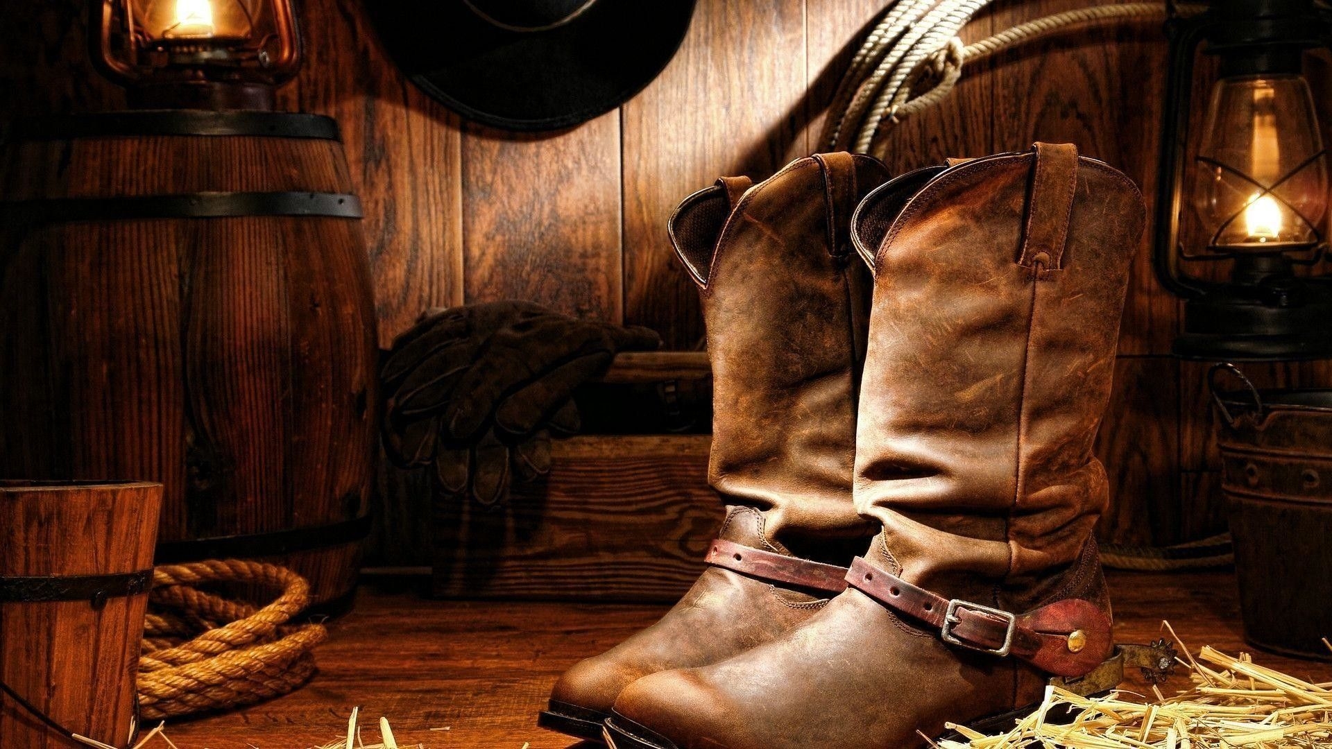 1920x1080 Cowgirl Boots Wallpaper Free Cowgirl Boots Background, Desktop