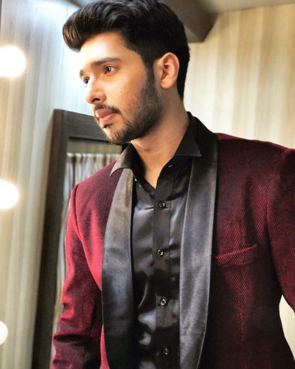 960x1200 Armaan malik new photo8 Photo Art Inc, Phone