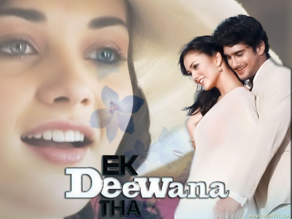 1030x770 Ek Deewana Tha wallpaper - (), Indya101.com, Desktop