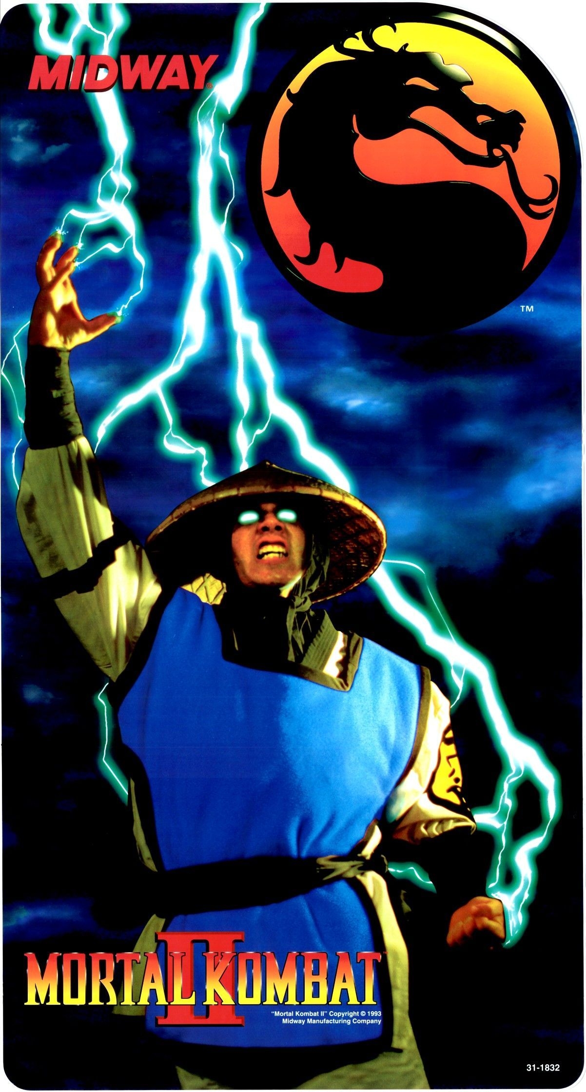 1210x2240 Raiden side arcade MK2. Mortal kombat x wallpaper, Mortal kombat comics, Mortal kombat arcade, Phone