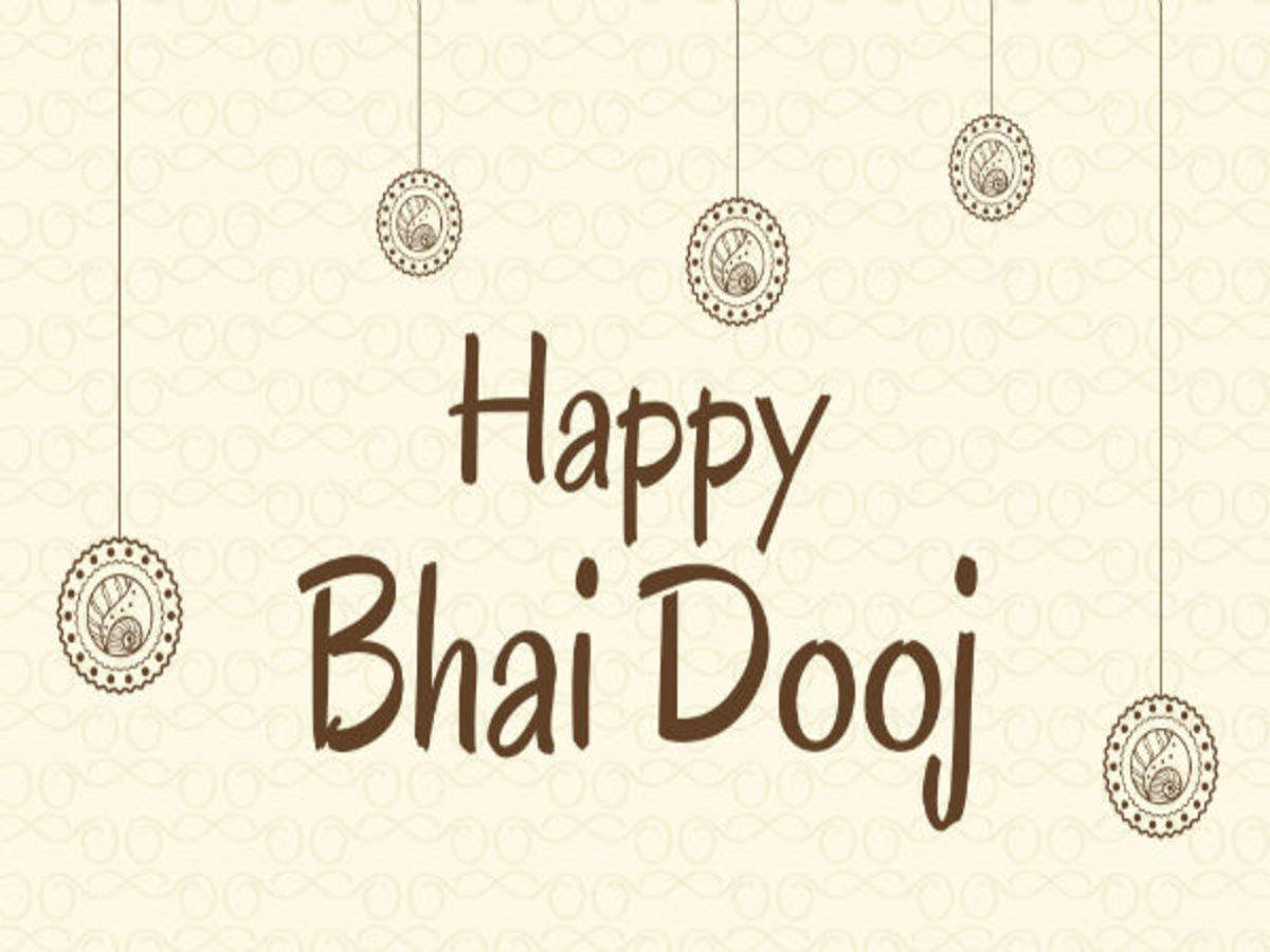 1200x900 Happy Bhai Dooj 2019: Image, Messages, Wishes, Quotes, Status, Photo, Wallpaper, Pics and Greetings of India, Desktop