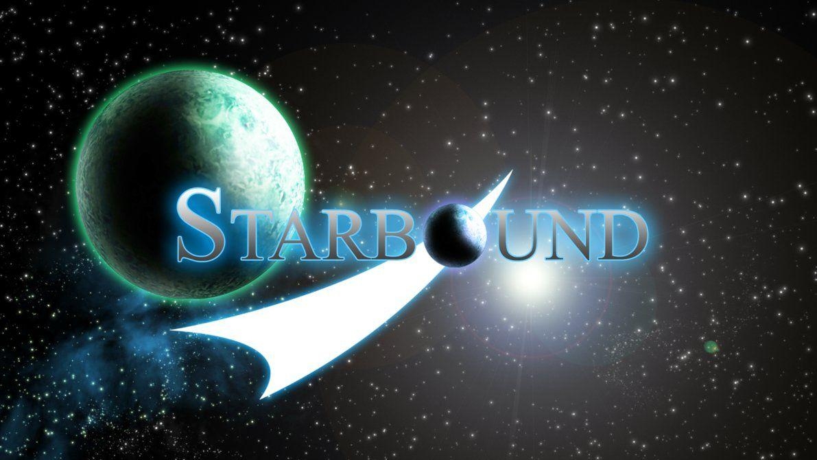 1200x670 Starbound background ver. 1, Desktop