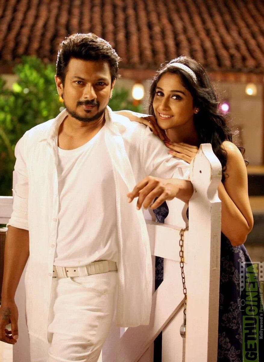 880x1200 Saravanan Irukka Bayamaen Movie HD Gallery. Udhayanidhi Stalin, Regina Cassandra Cinema. Actor photo, Romantic couple image, Cute kids photography, Phone