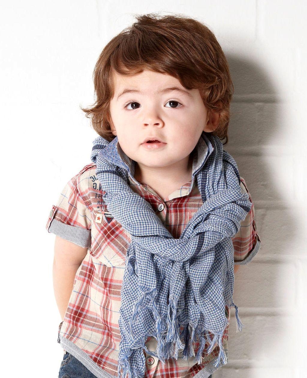 1030x1260 Cute More Boy Baby Photo HD Image Wallpaper Cutest Kids Cool, Phone