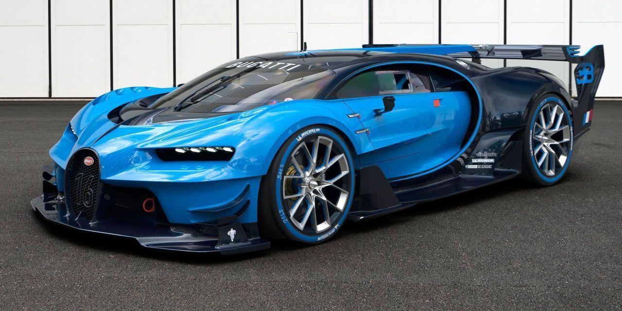 1280x640 Bugatti Chiron Car Collection 26421, Dual Screen