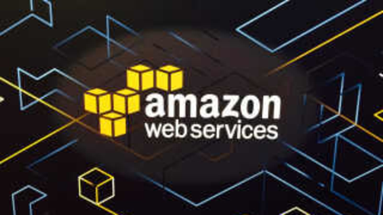 1600x900 Introduction to Amazon S3, Desktop