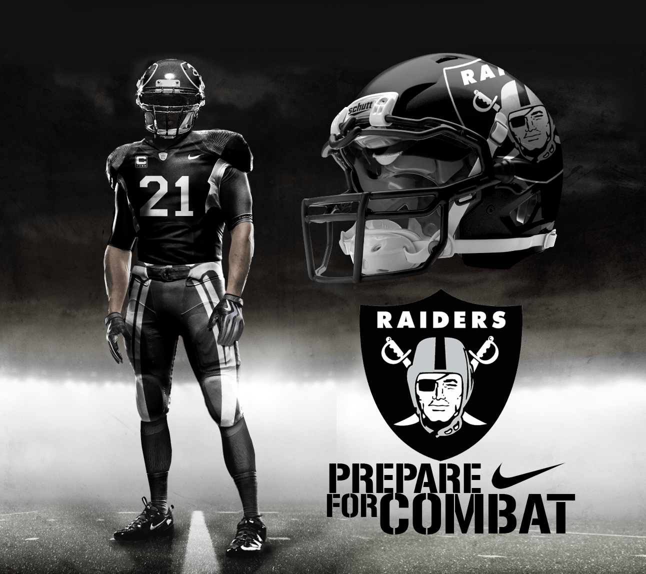 1300x1150 Oakland Raiders wallpaper, Sports, HQ Oakland Raiders pictureK, Desktop