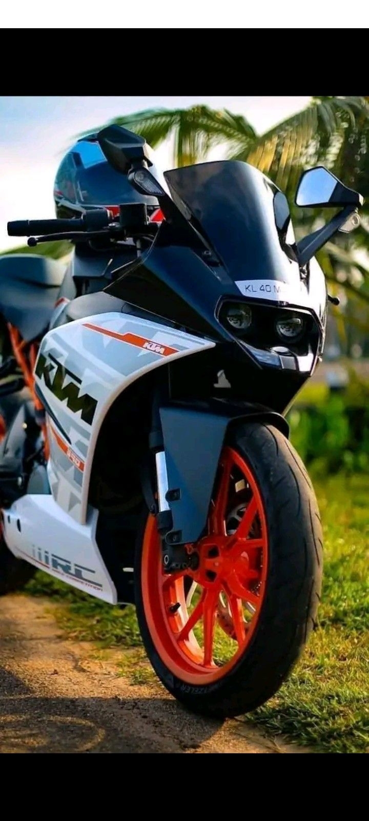 720x1600 Money Vault Customer Care Number☎❽❷❾❷❽❸⓿❼❸❽?. Ktm rc, Ktm rc Ktm, Phone